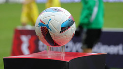 Anadolu Kulüpleri İsyanda... Yayın Gelirleri Sil Baştan