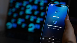 Bakan Bayraktar Açıkladı! İşte Next Sosyal'ın Kullanıcı Sayısı