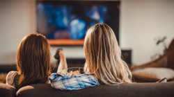 En Çok Satılan Televizyon Markaları Belli Oldu: Teknoloji Devi Rakiplerini Solladı