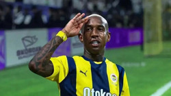 Gremio, Talisca’nın Bonservis Bedeline Takıldı