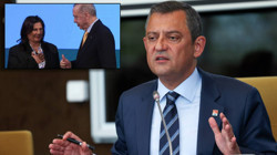 Eski AKP'li Şamil Tayyar'dan Çok Konuşulacak İddia! 'CHP Yeni Şoklara Hazır Olsun'