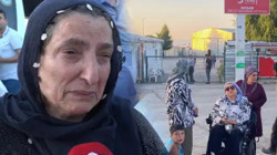 Depremzedelere 'Konteynerlerden Çıkın' Tebligatı! 'Nereye Gidelim ki?'