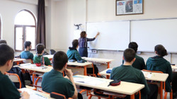 MEB İngilizce Müfredatını Baştan Sona Yeniledi! "Anlıyorum Ama Konuşamıyorum" Dönemi Bitiyor