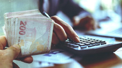 SSK ve Bağ-Kur Emeklisi İçin Zam Hesapları Başladı: İşte Maaşlara Yansıyacak Zam Oranları