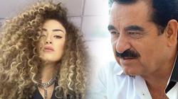 İbrahim Tatlıses Talimatı Verdi, Dilan Çıtak'a Büyük Şok!