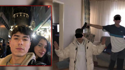 Türkiye Ayağa Kalkmıştı... Hakan Çakır Cinayetinde Yeni Detay Ortaya Çıktı: Başına Silah Dayayıp...