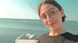 Zeynep'in Ölümünde İhmal İsyanı! 'Bu Hasta Neden Eve Gönderildi?'