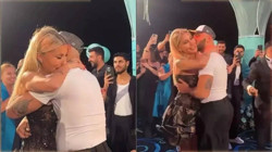 Evlilik Teklifi Alan İrem Derici'den Bomba İtiraf: İlk Kez...