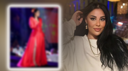 Ferdi Tayfur’un Ardından İlk Kez... Tuğçe Tayfur'dan Şoke Eden Karar