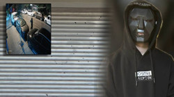 Kağıthane’de Kuyumcuya Silahlı Saldırı! Eski Eşini ve Dükkanını 14 Yaşındaki Tetikçilere Kurşunlattı