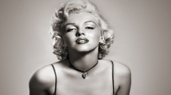 63 Yıl Sonra Şok İtiraf: 'Marilyn Monroe İntihar Etmedi, Kanıtlar Yok Edildi'