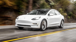 Ne Togg Ne BYD! Tesla En Uzun Menzile Adını Yazdırdı: Fiyatı Belli Oldu