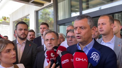Özgür Özel, Adil Karaismailoğlu'na Yüklendi: 'Kayyım Çırağı Açıkta Kaldı!'