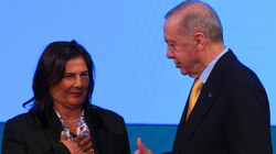 ‘Rant’ Tartışması Büyüyor… CHP’den Özlem Çerçioğlu’na Yanıt Geldi: Suçluluk Psikolojisinin Göstergesi
