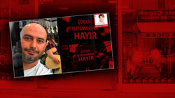 Seyhan Avşar’ın Ortaya Çıkardığı ‘Müzik Kursunda İstismar’ Skandalında Kritik Tarih Yaklaştı! Fail Serkan Güneş Hakim Karşısına Çıkacak