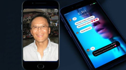 Teknoloji İnsanlığı Bir Kez Daha Yendi! Yapay Zeka Güzeli 76 Yaşındaki Adamın Sonunu Getirdi, Korkunç Ölüm