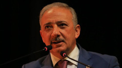 AKP Muğla Milletvekili Kadem Mete Trafik Kazası Geçirdi