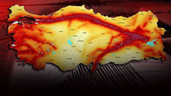 ALKÜ'lü Deprem Uzmanı O İlimizi İşaret Edip Uyardı: 'Büyük Deprem Bekleniyor, Acilen Zemin Büyütmelerinin Belirlenmesi Gerekli'