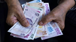 Emeklilere Kötü Haber! SGK Uzmanı Özgür Erdursun'dan 2026 İçin Dikkat Çeken Tahmin