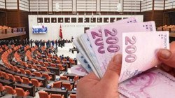 EYT'yi Kaçıranlar Bu Haberle Bayram Edecek! 3600 Günle 3 Yıl Erken Emeklilik İmkanı! İşte Aranan Şartlar