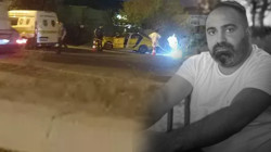 Eyüpsultan'da Taksiciyi Öldürdü, İfadesi Çıldırttı! 'Hasmıma Benzettim' Cinayeti