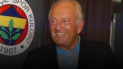 Ali Şen Yoğun Bakıma Alınmıştı... Son Sağlık Durumunu Oğlu Metin Şen Açıkladı