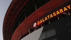 Galatasaray O İsmi KAP'a Bildirdi