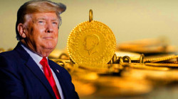 Haftaya Hızlı Başladı! Trump Etkisiyle Altın Yükselişte