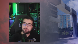 'Jrokez' Lakaplı Fenomen Yayıncının Ölümünde Büyük Soru İşareti! Apartman Görevlisinden Kafa Karıştıran Açıklama