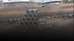 Kuzey Marmara Otoyolu'ndaki Yolcu Otobüsü Kazasının Görüntüleri Ortaya Çıktı! 4 Can Kaybı, 26 Yaralı