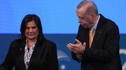 Son Dönemin En Çok Konuşulan Gündemi... AKP, Transferleri Nasıl Yapıyor? En Çok Buna Dikkat Ediliyor!