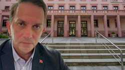 Adalet Bakanlığı'ndan 'Mücahit Birinci' Kararı: Soruşturma İzni Verdi