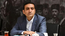 Beyoğlu Belediye Başkanı İnan Güney Görevden Uzaklaştırıldı