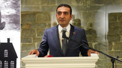 Beyoğlu Belediye Başkanı İnan Güney Tutuklandı