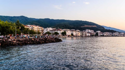 Bodrum, Alaçatı, Çeşme Hepsinin Pabucunu Dama Attı! 40 Binlik Nüfus 500 Bine Dayandı, İşte Tatilcilerin Yeni Rotası