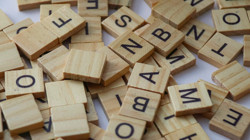 Cumhurbaşkanlığı Tek Tek Sıraladı! Resmi Yazışmalarda Bu Yanlışları Yapmayın: İşte En Çok Karıştırılan 105 Kelime...