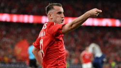 Fenerbahçe Sonunda Kerem'i Kaptı: Hangi Maçta Forma giyecek?