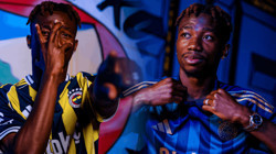 Fenerbahçe Yeni Transferini Resmen Duyurdu, 5 Yıllık Anlaşma!