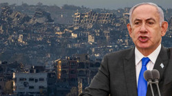 Hamas'ın Kararı Sonrası Flaş Adım: İsrail'den 'Ateşkes' Şartı