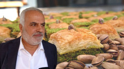 Konkordato Talebi Reddedilmişti… 40 Yıllık Meşhur Tatlıcı İflas Bayrağını Çekti! Yüzlerce Çalışan İşsiz Kalacak