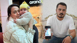 Liposuction Ameliyatı Sonu Oldu: Fransa'dan Gaziantep'e Geldi, Hastaneden Cansız Bedeni Çıktı