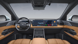 Otomotiv Sektöründe Volkswagen ve Xpeng Güç Dengelerini Zorluyor! Piyasada Rekabet Yarışı Yön Değiştirdi