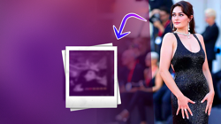 Sabancılar’ın Gelin Adayına Nabız Yükselten Aşk Jesti! Her Kızın Hayali Esra Bilgiç’e Nasip Oldu