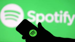 Spotify'dan Türkiye Kararı! Kapatılacağı Konuşulurken İstanbul'da Ofis Açıyor