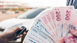 Taşıt Kredisi Faiz Oranları Geriledi! 400 Bin TL'nin aylık taksit ve geri ödemesi belli oldu: İşte Taşıt Kredisi Hesaplama Tablosu