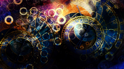 20 Ağustos Ay Yorumu: Bugün Neler Yapılmalı ve Nelerden Kaçınmalı?