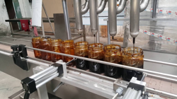 71 Yıllık Türk Gıda Markası İflas Bayrağını Çekti