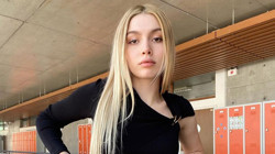 Aleyna Tilki Daha Fazla Dayanamadı, En Sonunda Patladı! 'Halk Gerçeği Biliyor'