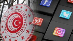 Bakanlık Duyurdu: Fenomen Hesaplara Erişim Engeli