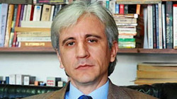 FETÖ'cü Savcı Gültekin Avcı Serbest Kaldı